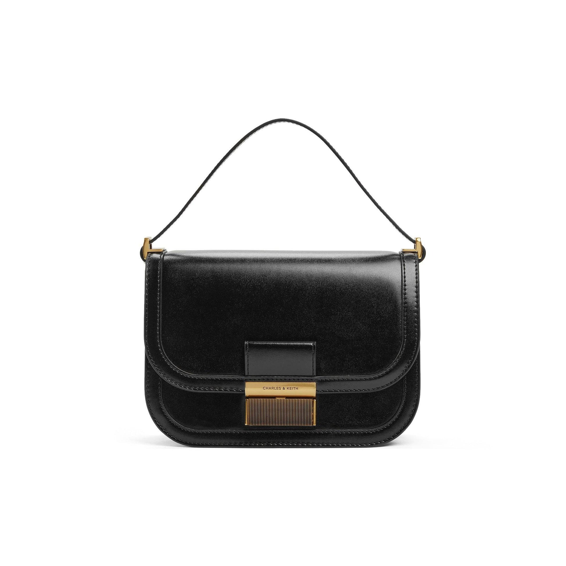 Сумка женская Charles&Keith - Boxette Shop