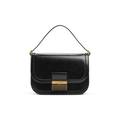 Сумка женская Charles&Keith - Boxette Shop