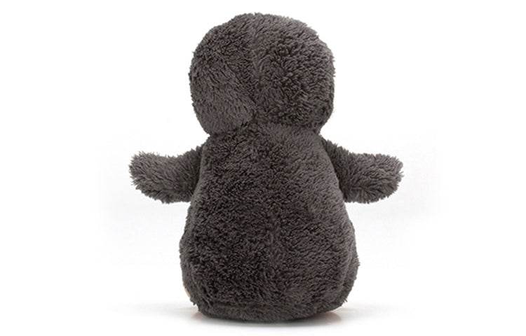 Плюшевая игрушка Jellycat Arctic Antarctic Collection - Boxette Shop