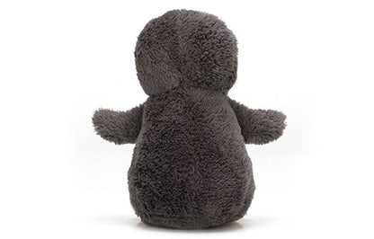 Плюшевая игрушка Jellycat Arctic Antarctic Collection - Boxette Shop