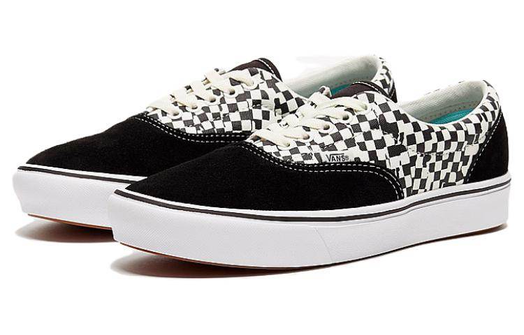 Кеды Vans era - Boxette Shop