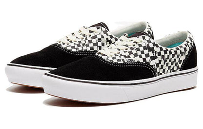 Кеды Vans era - Boxette Shop