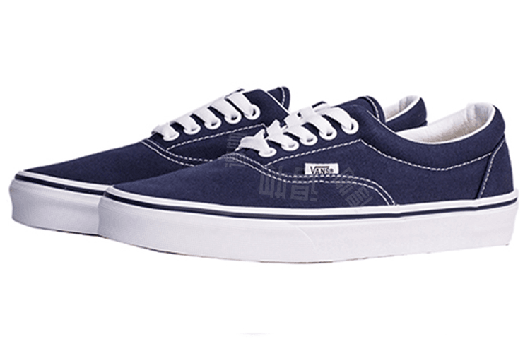 Кеды мужские Vans era casual - Boxette Shop