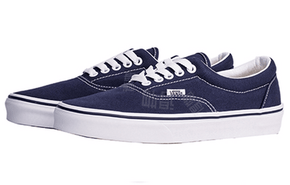 Кеды мужские Vans era casual - Boxette Shop