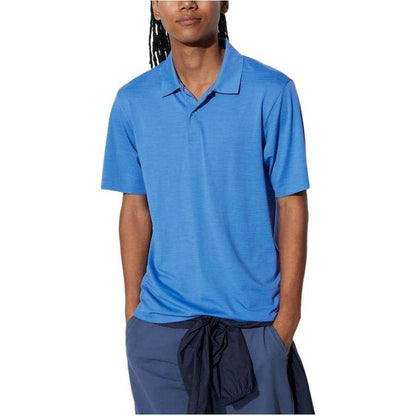 Поло Uniqlo - Boxette Shop