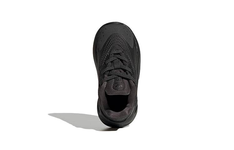 Кроссовки Adidas Originals Ozelia El I - Boxette Shop