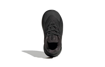 Кроссовки Adidas Originals Ozelia El I - Boxette Shop