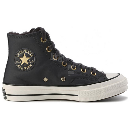 Converse Chuck 70 krossovkalari