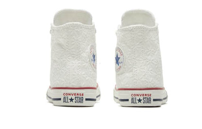 Кеды детские Converse chuck taylor all star - Boxette Shop