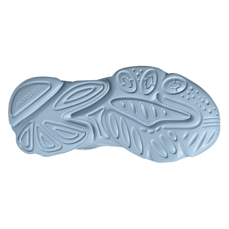 Кроссовки детские Adidas Originals Ozweego - Boxette Shop