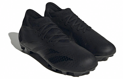 Adidas Predator Accuracy.3 Cleats