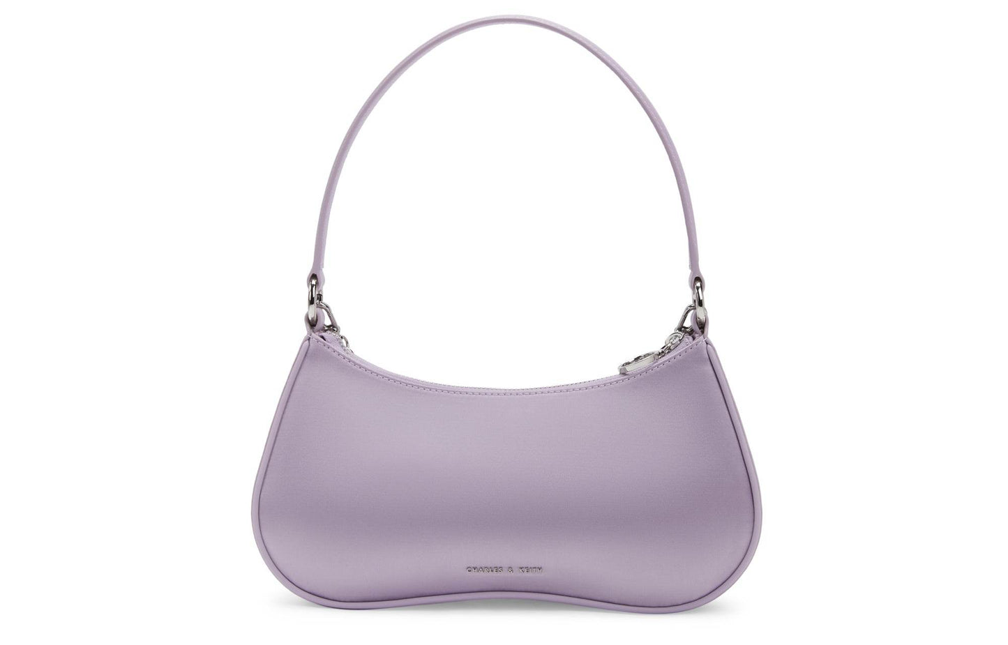 Сумка женская Charles&Keith King Of Glory Collaboration Series - Boxette Shop