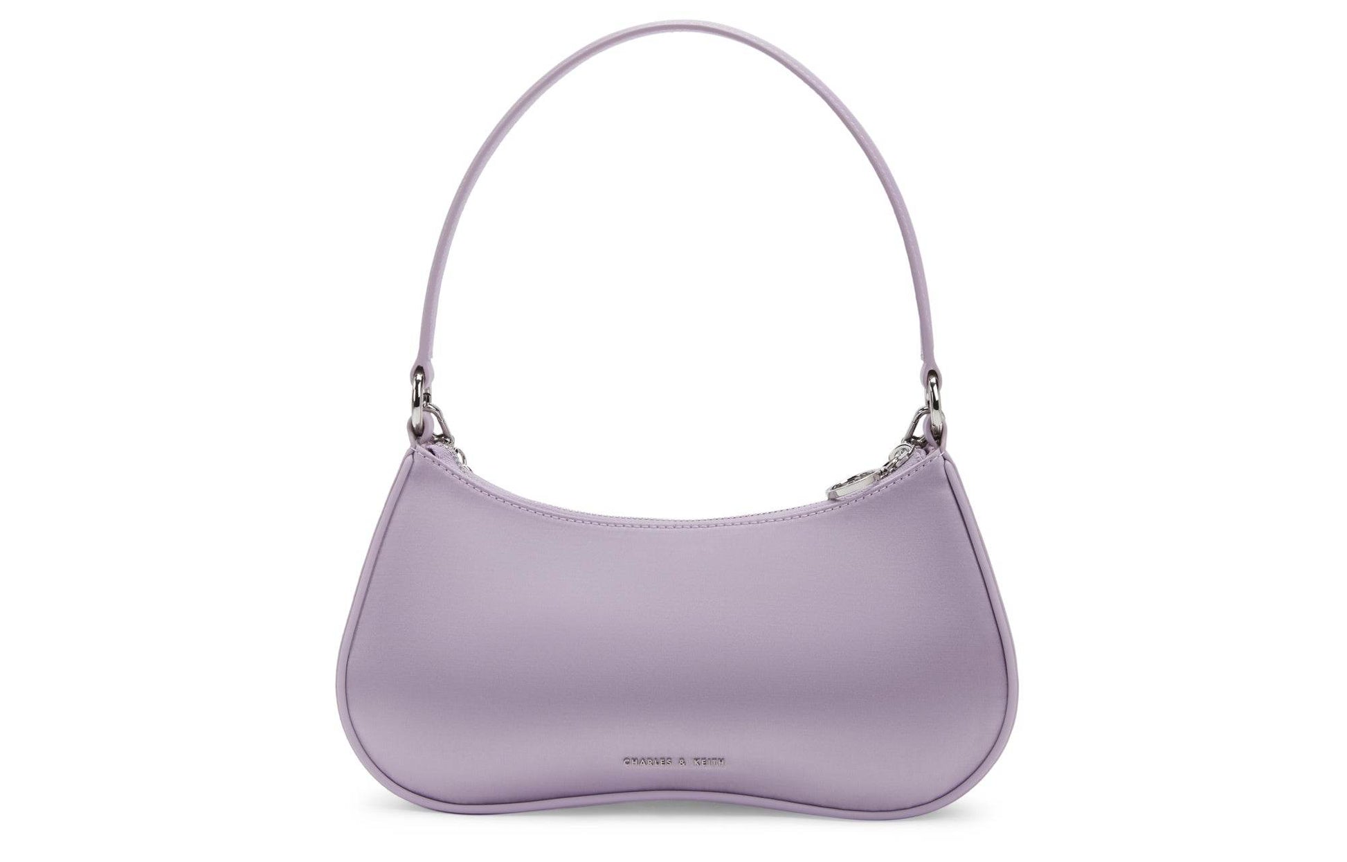 Сумка женская Charles&Keith King Of Glory Collaboration Series - Boxette Shop