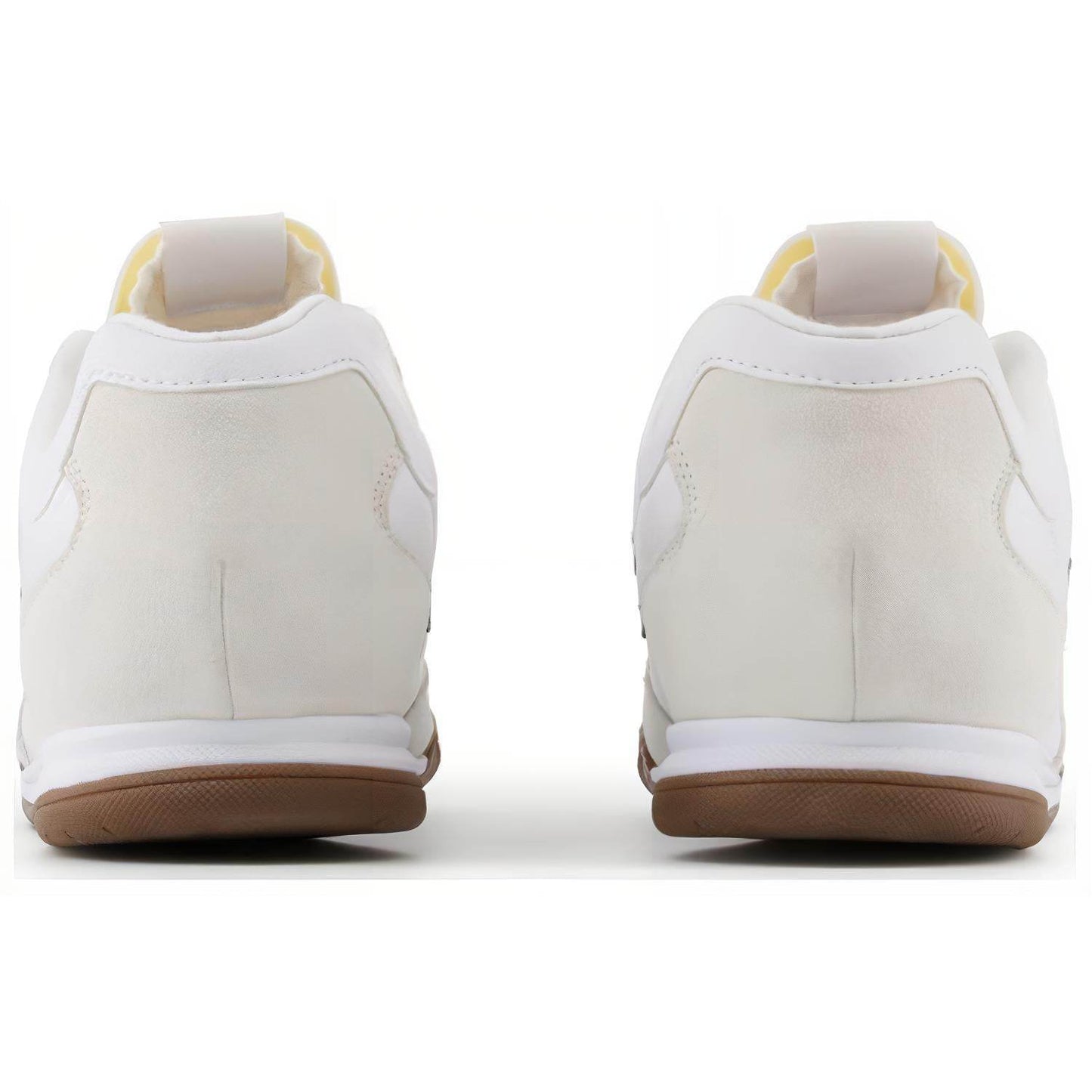 Кроссовки New Balance NB RC42 - Boxette Shop
