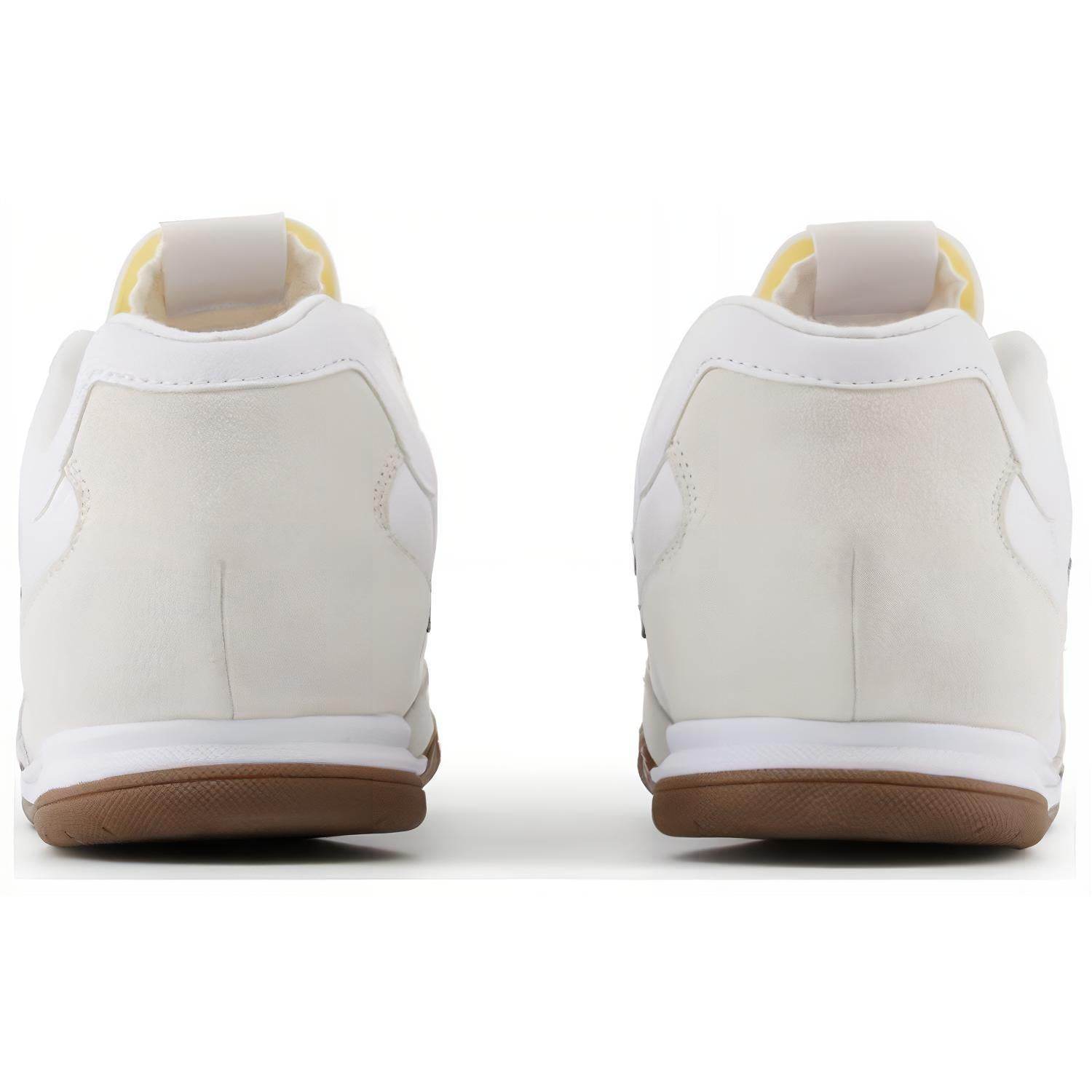 Кроссовки New Balance NB RC42 - Boxette Shop