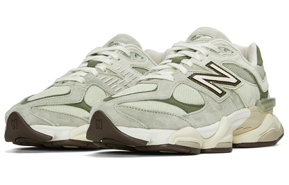 Кроссовки мужские New Balance NB 9060