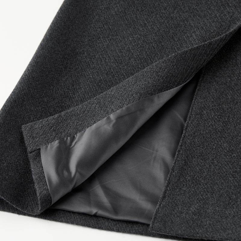 Костюм женский Sentubila - Boxette Shop