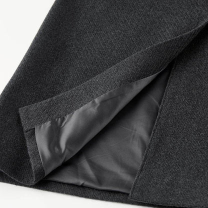 Костюм женский Sentubila - Boxette Shop