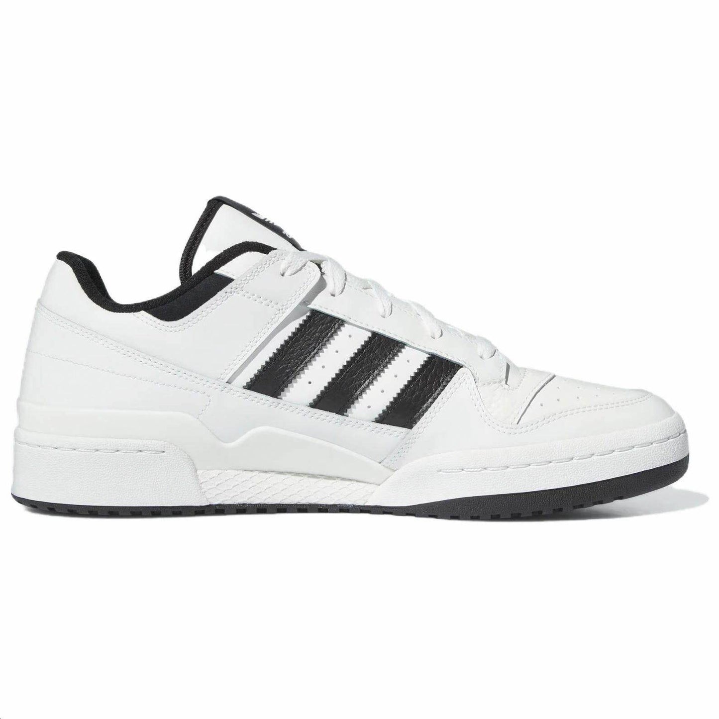 Кроссовки Adidas Originals Forum Low CL - Boxette Shop