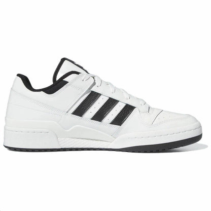 Кроссовки Adidas Originals Forum Low CL - Boxette Shop