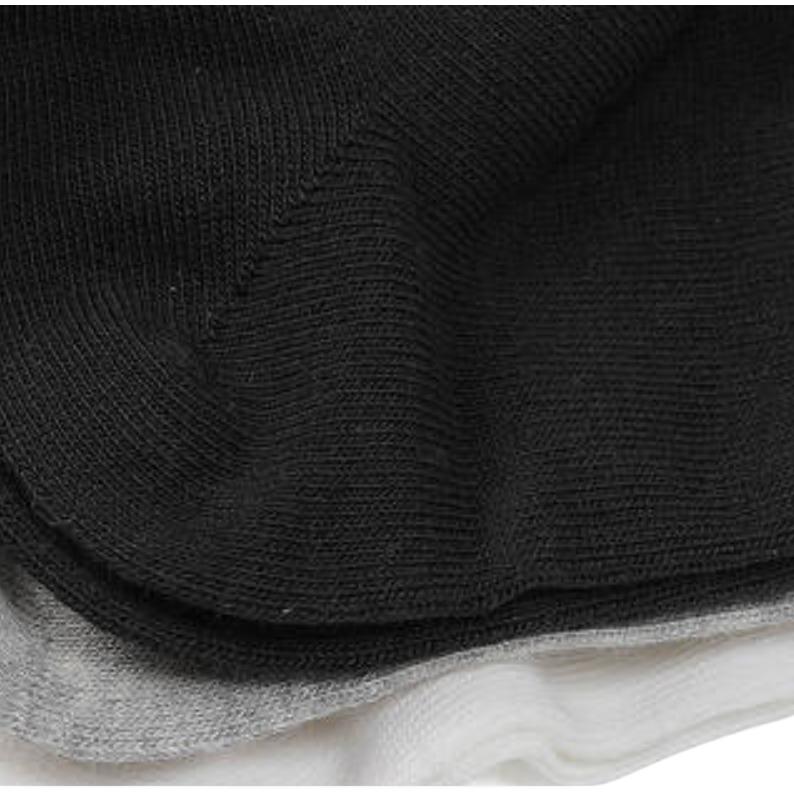 Носки Adidas Originals (3шт)