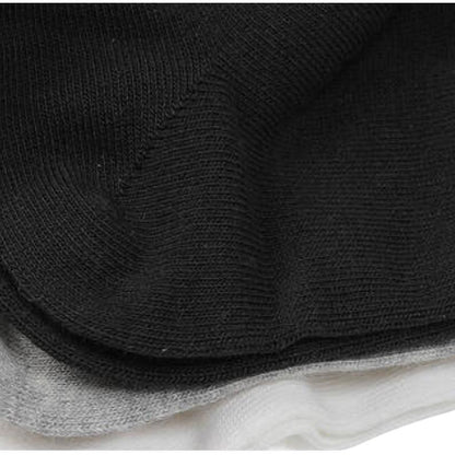 Носки Adidas Originals (3шт)