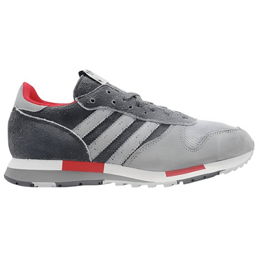 Кроссовки мужские Adidas Originals Cntr - Boxette Shop