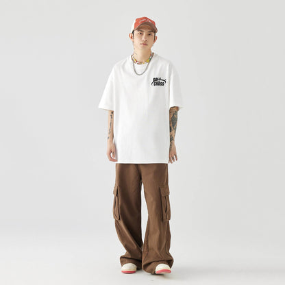 Футболка Golfcross - Boxette Shop