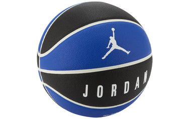 Jordan PU basketboli