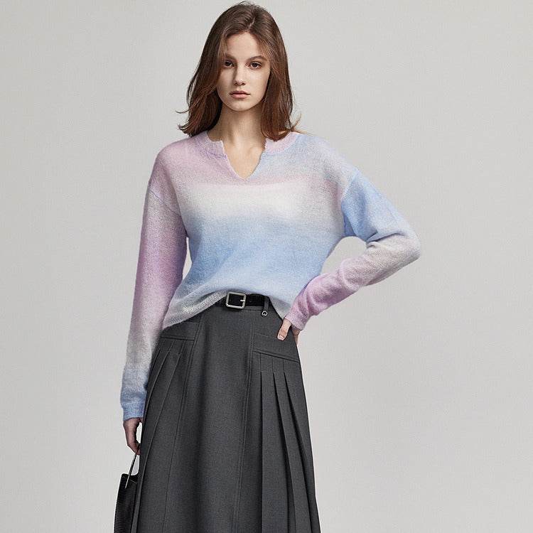 Свитер женский Elle - Boxette Shop