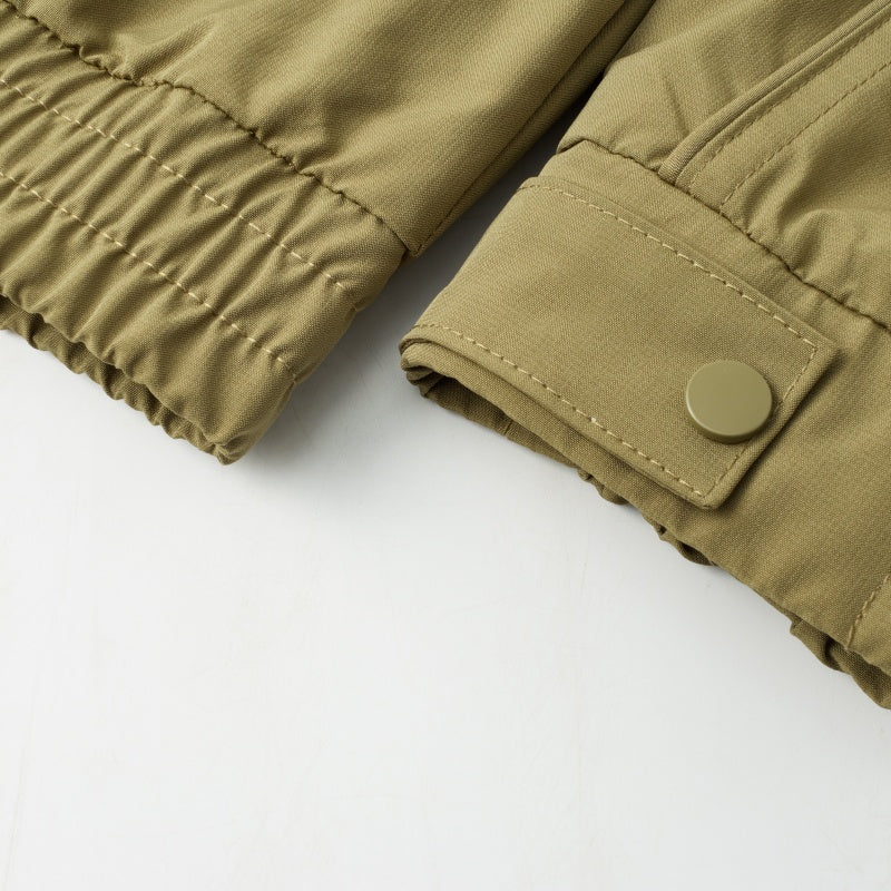 Erkaklar uchun Playboy kurtkasi