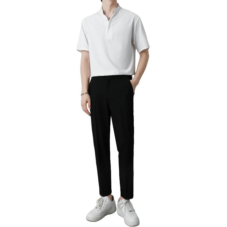 Pierre Cardin sport kostyumi