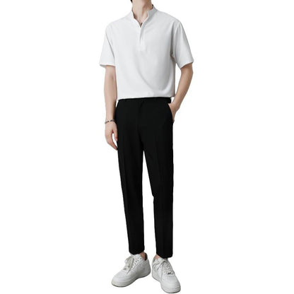 Pierre Cardin sport kostyumi