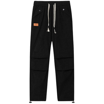 Брюки мужские Antioffice - Boxette Shop