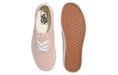 Кеды женские Vans authentic - Boxette Shop