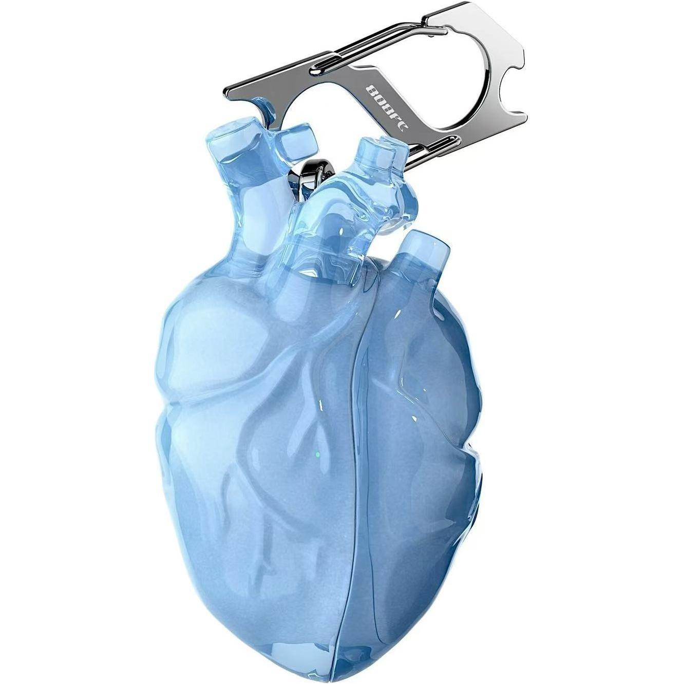 Чехол для наушников Apple AirPods Pro 2 - Boxette Shop