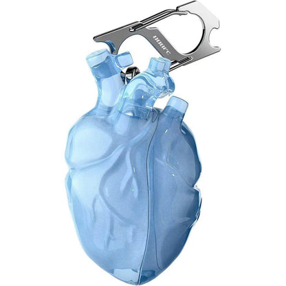 Чехол для наушников Apple AirPods Pro 2 - Boxette Shop