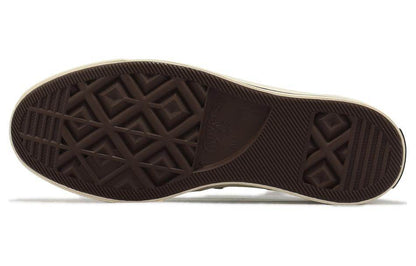 Кеды Converse Chuck 70 Plus - Boxette Shop