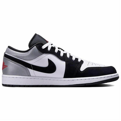 Кроссовки мужские Air Jordan 1 - Boxette Shop