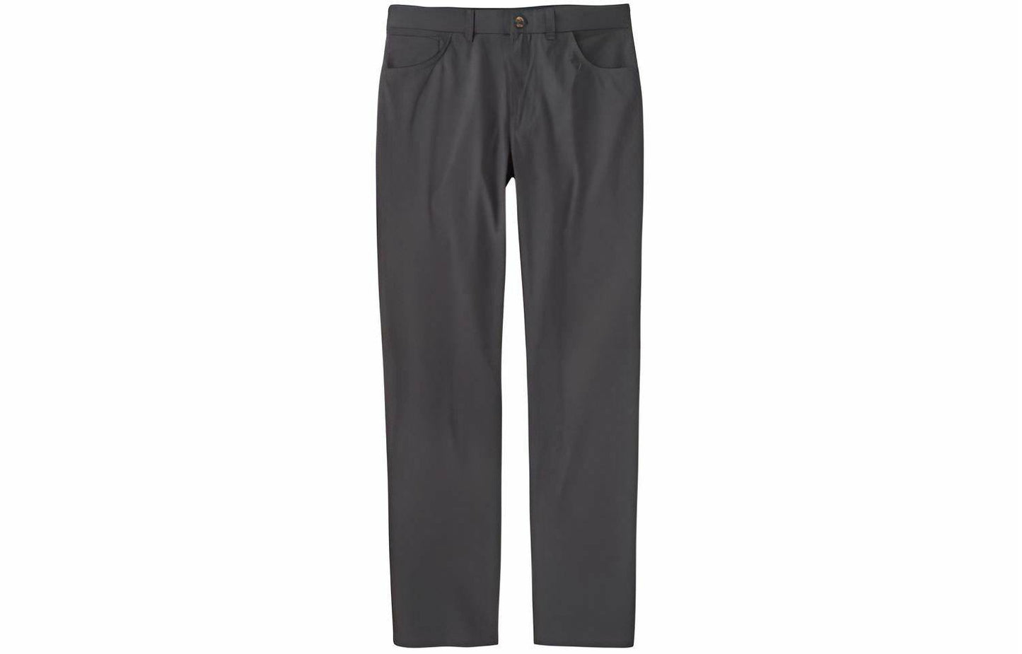 Брюки мужские Patagonia - Boxette Shop