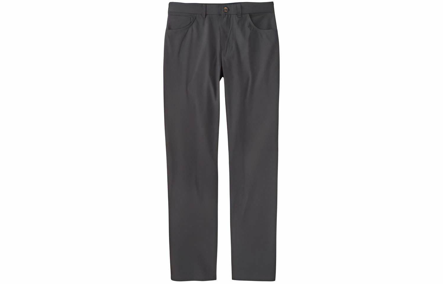 Брюки мужские Patagonia - Boxette Shop