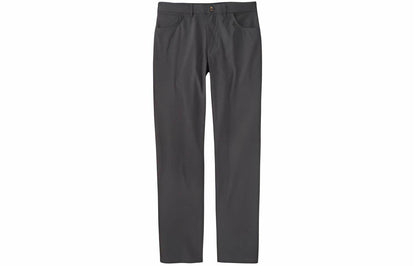 Брюки мужские Patagonia - Boxette Shop