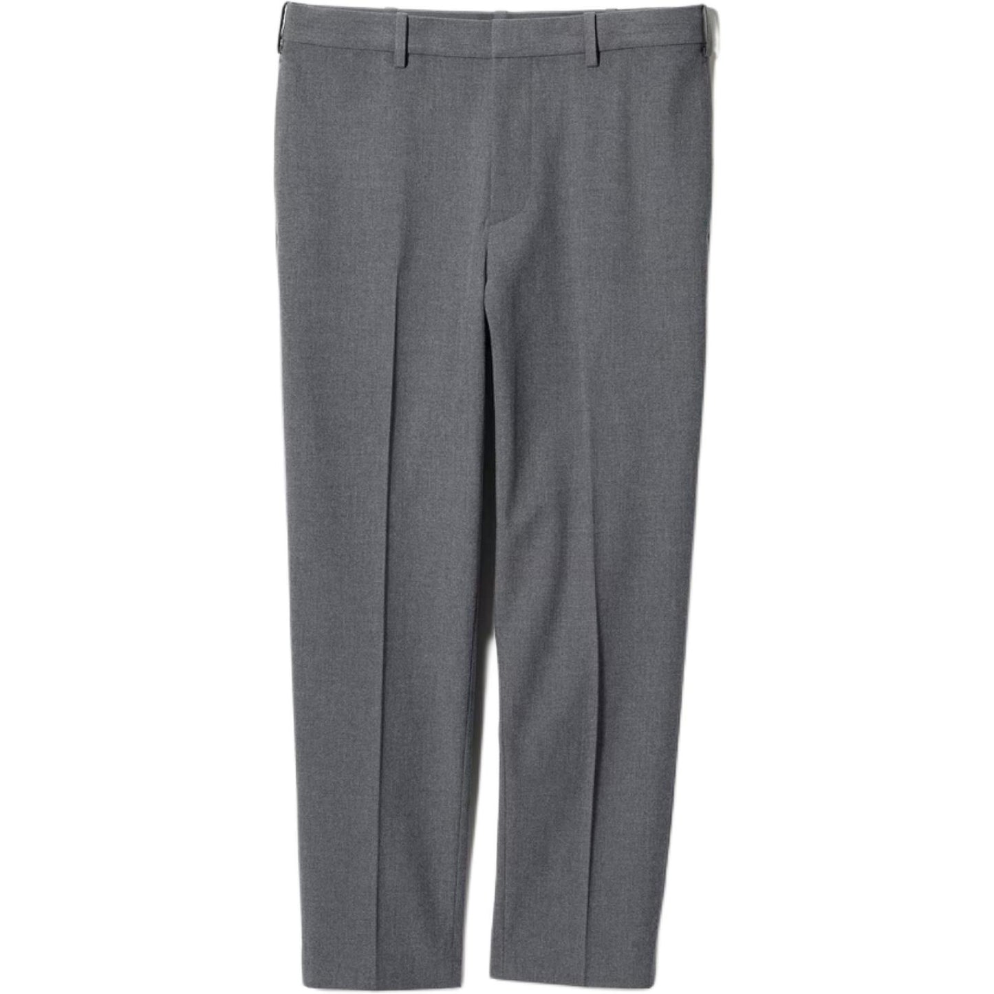 Брюки мужские Uniqlo