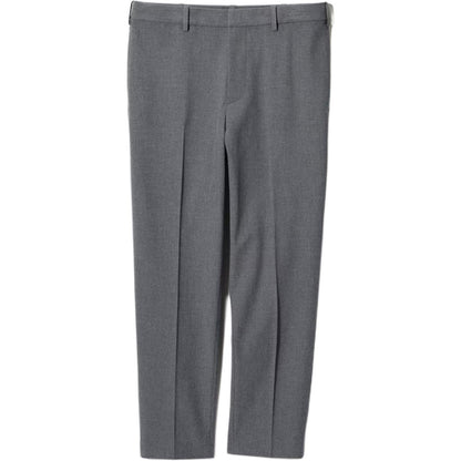 Брюки мужские Uniqlo