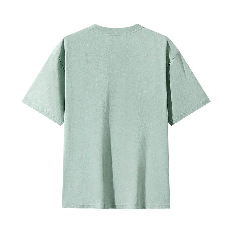 Футболка мужская Gxg - Boxette Shop