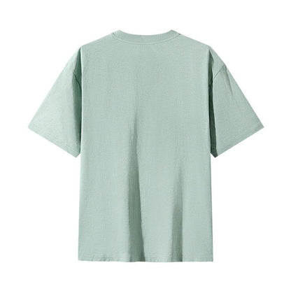 Футболка мужская Gxg - Boxette Shop