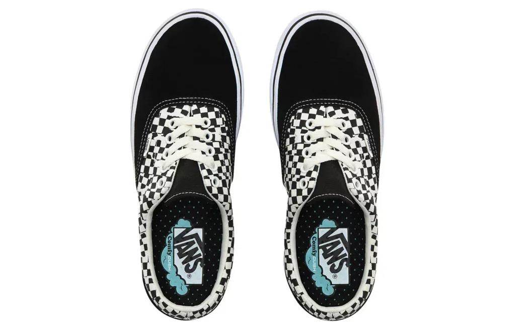 Кеды Vans era - Boxette Shop
