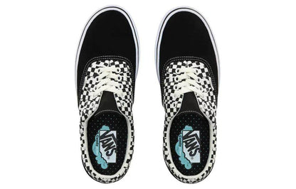 Кеды Vans era - Boxette Shop