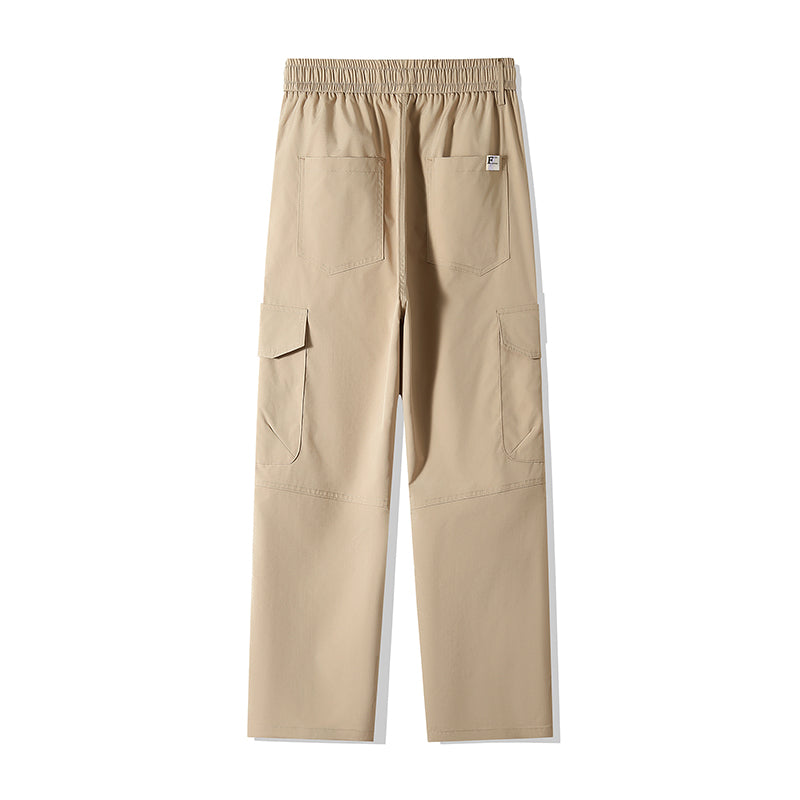 Брюки мужские Playboy