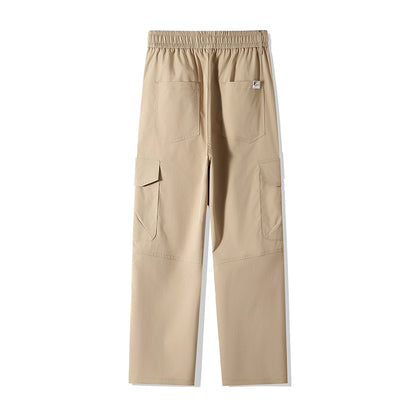 Брюки мужские Playboy